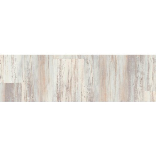 фото Виниловая плитка tarkett art vinyl progressive house max nl замковая (1,96 м2)
