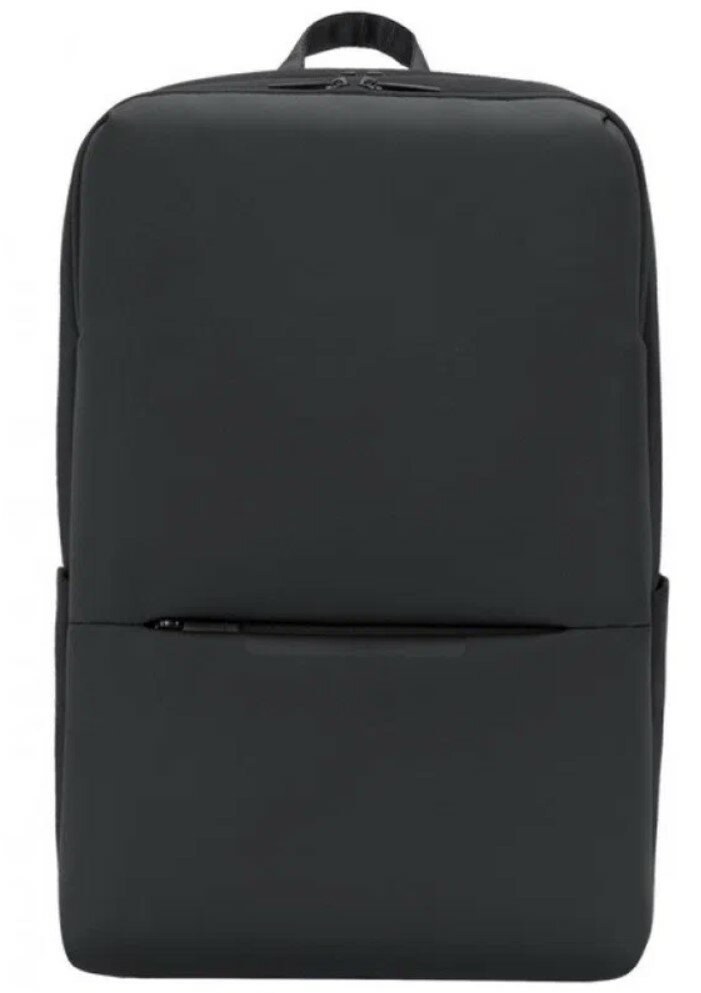 Рюкзак Xiaomi Classic business backpack 2 black