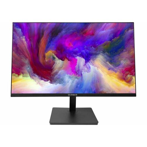 Монитор IRBIS ISM27FIDVESA 1498600₽