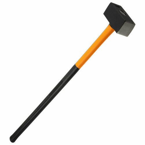 Кувалда park 5кг фибергласовая ручка 8102₽