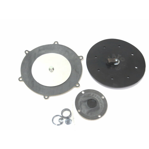 Ремкомплект газового вакуумного редуктора Lovato 621506 2710₽