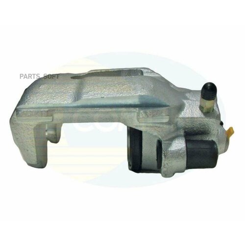 COMLINE CBC038L суппорт торм VAG 2000-2015 пер ев 12050₽