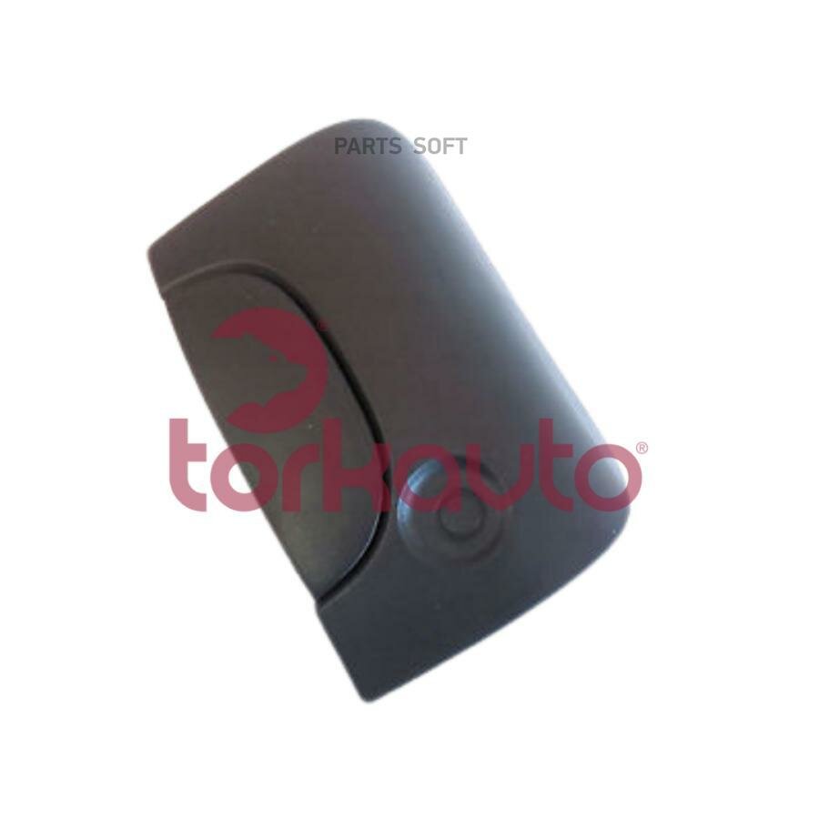 фото TORK TRK2404 Ручка двери