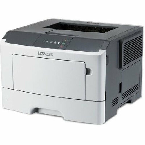 Принтер Lexmark MS310dn 1924600₽