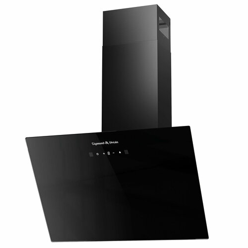 Кухонная вытяжка Zigmund Shtain K 1436 B 2424900₽