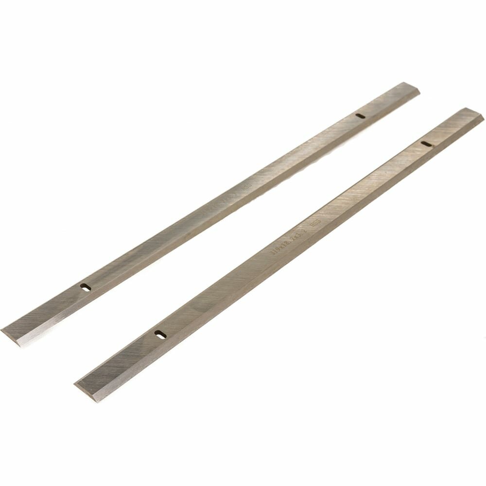 Набор ножей для рейсмуса Ryobi PTB02PK — фото 1