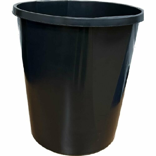 Литое ведро Осколпласт К19Ч