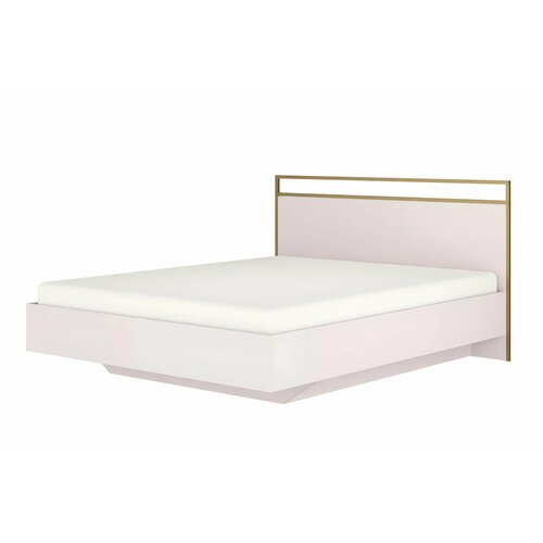 Кровать 160х200 