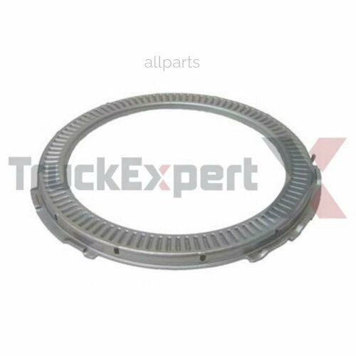 TRUCKEXPERT 47081001 Гребенка датчика ABS 6920₽