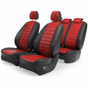 Основная фотография от вендора