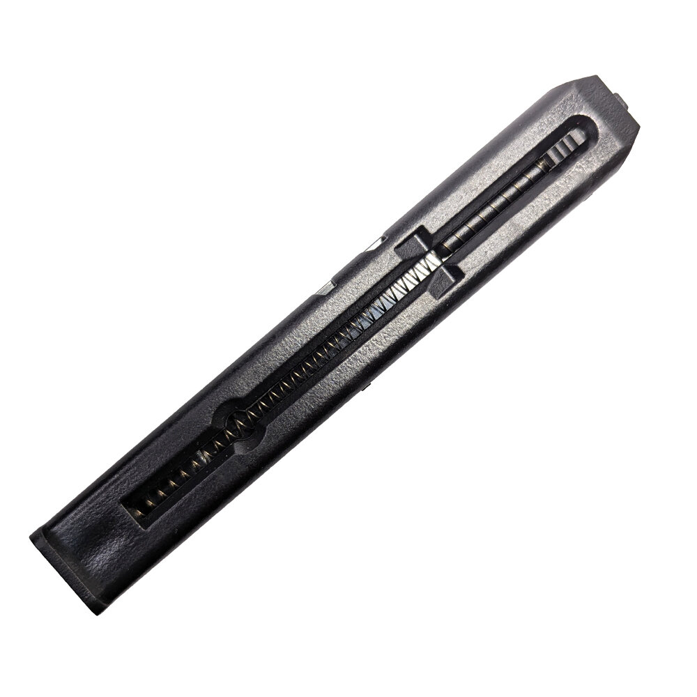 Магазин для пистолетов Crosman C11, C21, C31, Borner C11,306,306M и др.