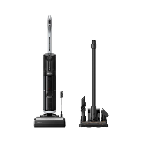 Вертикальный пылесос Dreame H14 Dual 59833₽