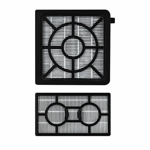 POLARIS Комплект фильтров для пылесоса Polaris PVC 2002Ci 990₽