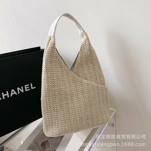 Сумка Fantasy World