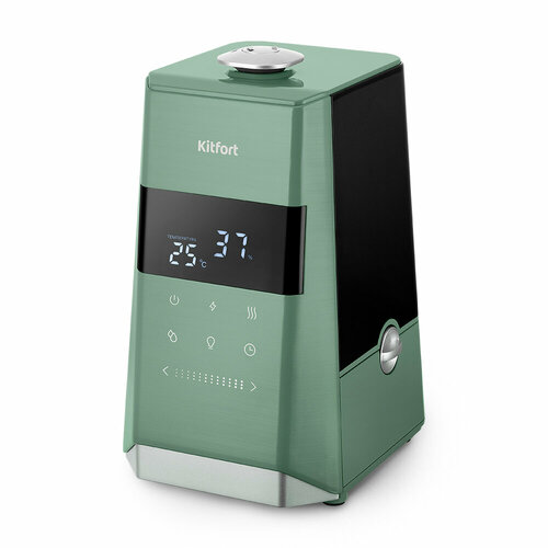 Увлажнитель воздуха Kitfort КТ-3824 7690₽