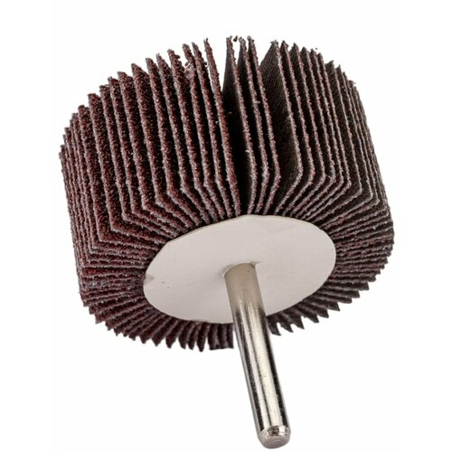 Диск лепестковый ELITECH 1820137900 80х40х6 мм P80 520₽