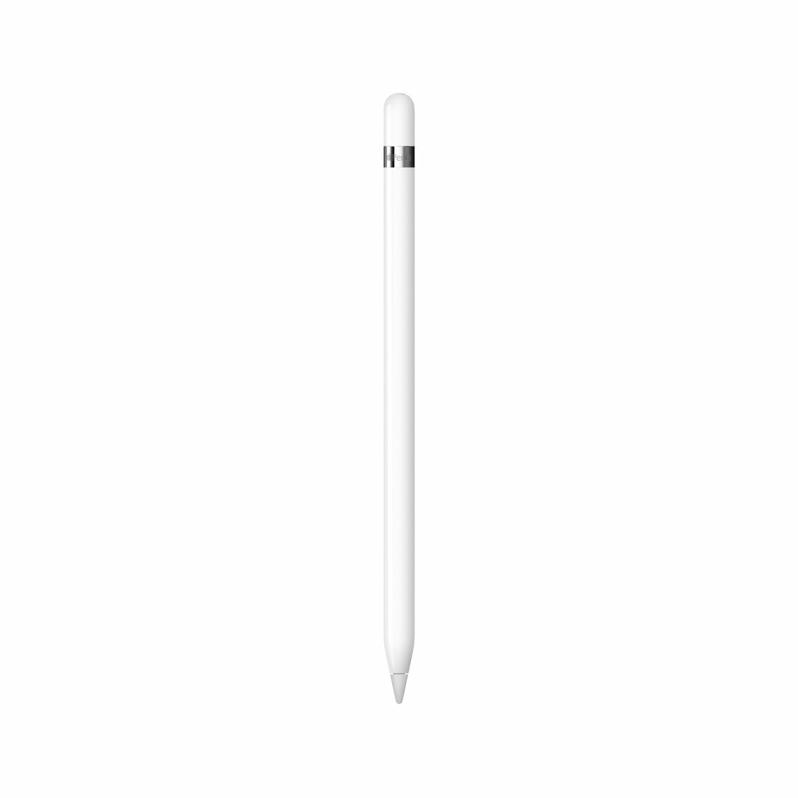 Стилус Apple Pencil, для iPad 10, Bluetooth, поддержка iOS, белый