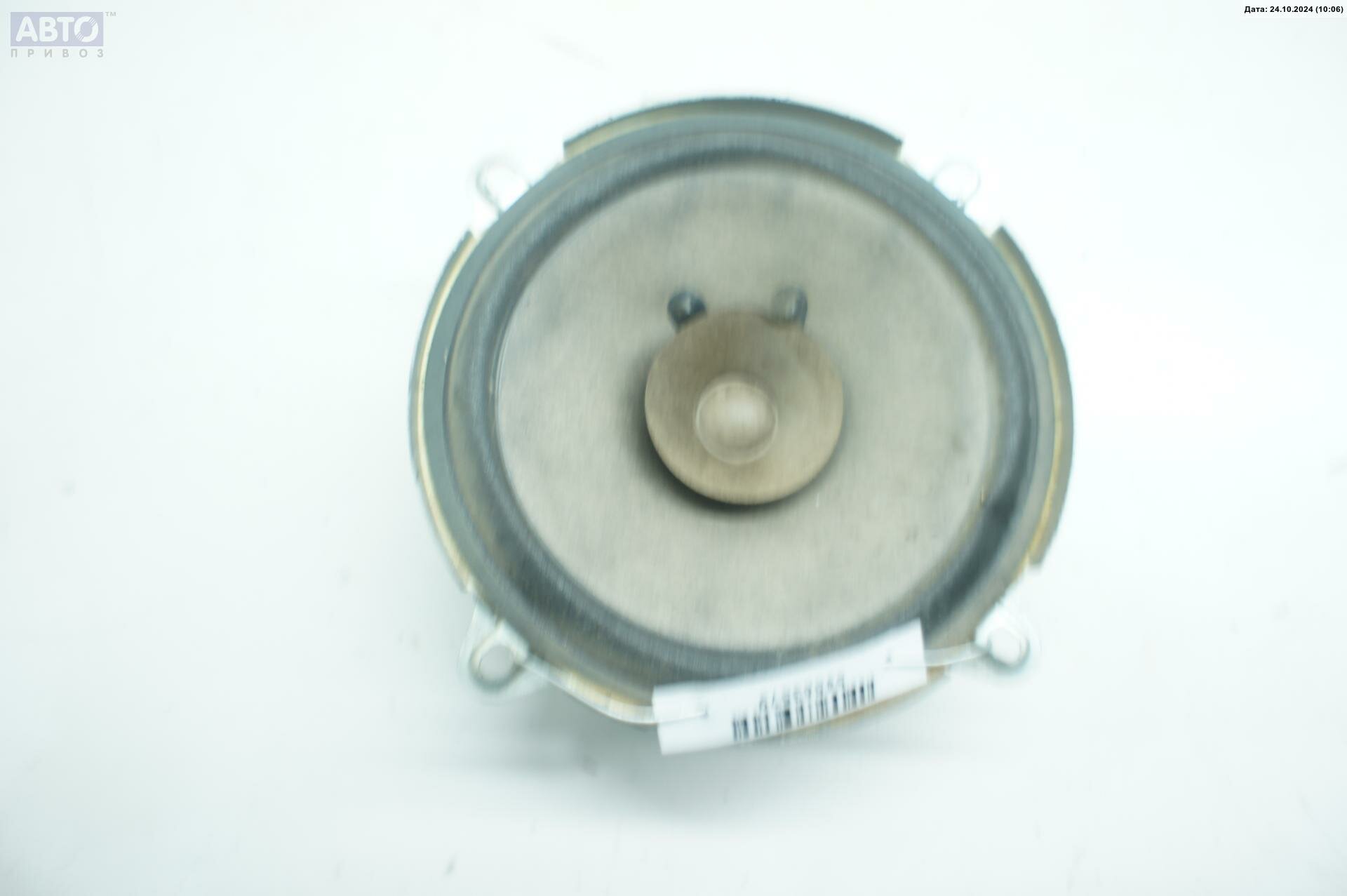 Динамик двери передней правой Ford Tourneo Connect