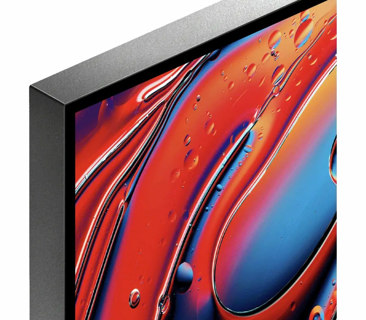 Телевизор 85 Sony K-85XR90, Android MiniLED, 4K UHD, Google TV — фото 1