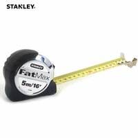 Профессиональная рулетка FatMax XTREME, 5m