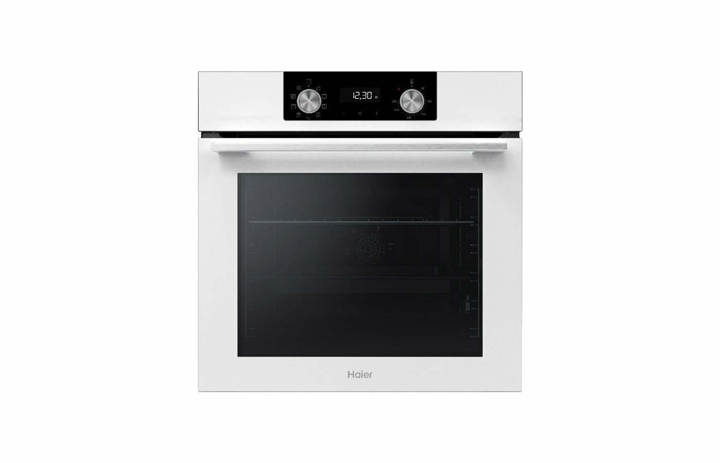 Духовой шкаф HAIER HOQ-K2ANN3WB