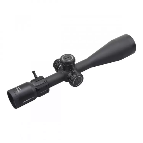 Прицел Vector Optics Paragon 4-20x50 