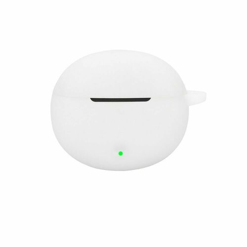 Чехол для Realme Buds T01 / Realme T01 TWS