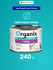 Organix Preventive Line Renal Консервы для кошек. Поддержание здо...