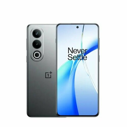 OnePlus Ace 3V 12256 ГБ Purple пурпурный CN 31500₽