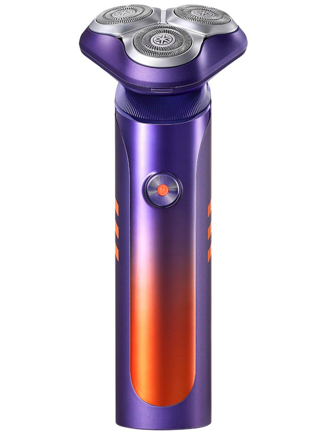 Xiaomi Электробритва Xiaomi Soocas Electric Shaver S31 Purple (фиолетовая)