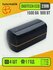 ИБП для компьютера, котла отопления Tuncmatik Digitech Pro 850ВА (480Вт) / Источ...