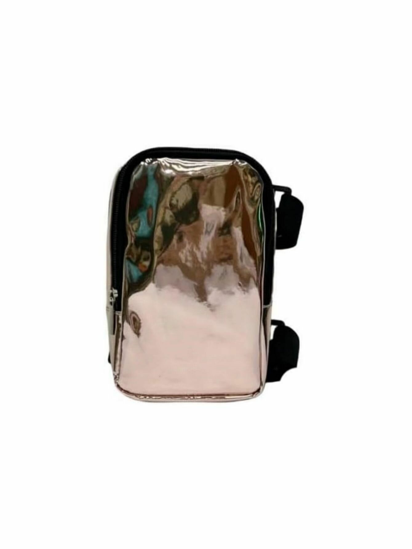 Сумка на бедро поясная сумка для женщин походов на свежем воздухе спорта регулируемые ремни прочный и легкий дорожный аксессуар