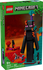 Конструктор LEGO Minecraft 21279 The Enderman Tower