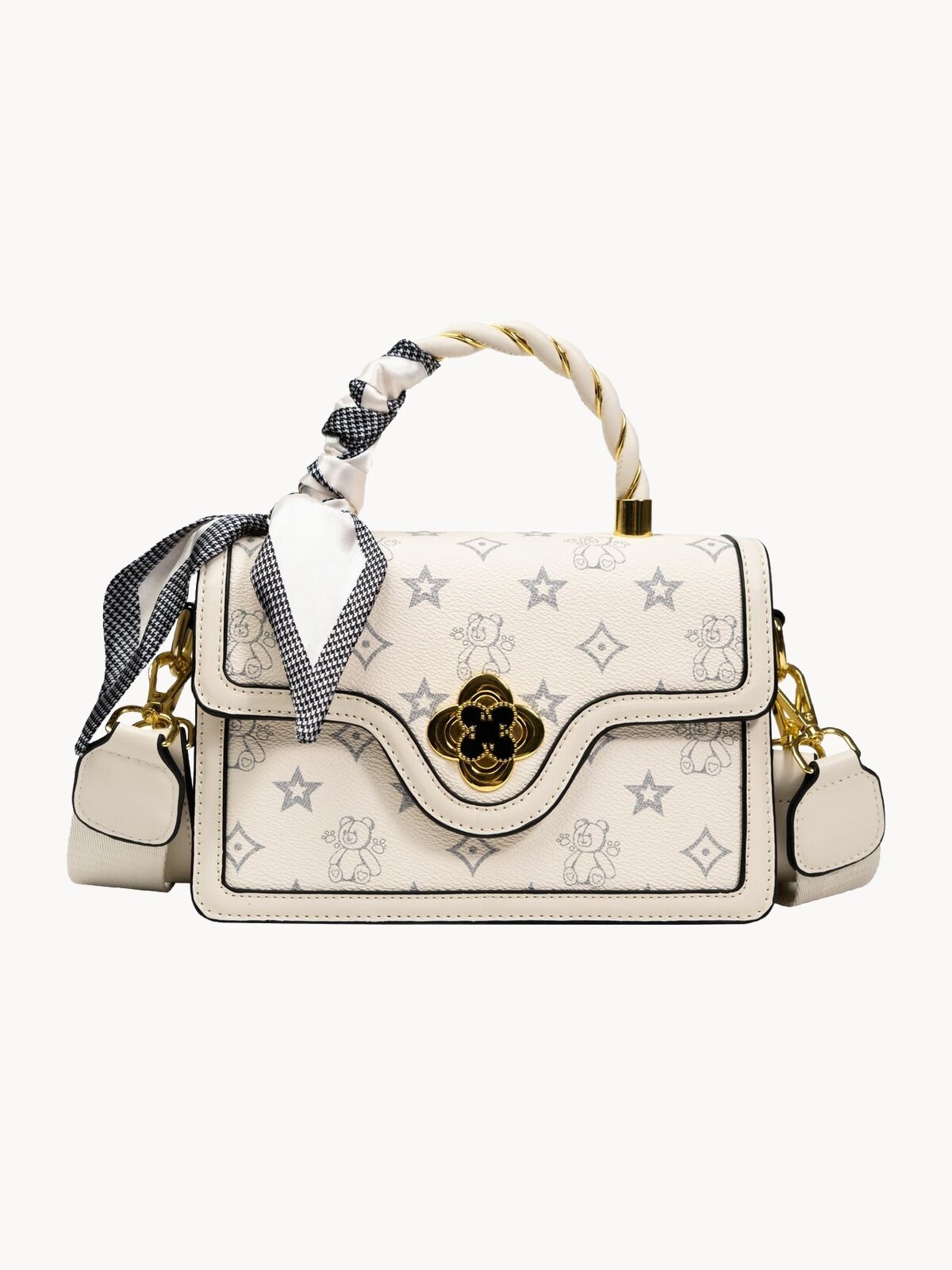 Сумка барсетка