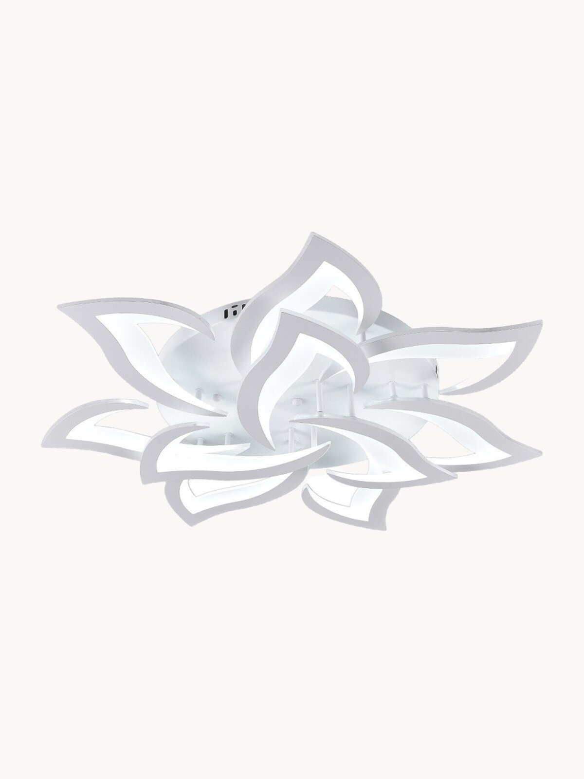 Люстра Natali Kovaltseva