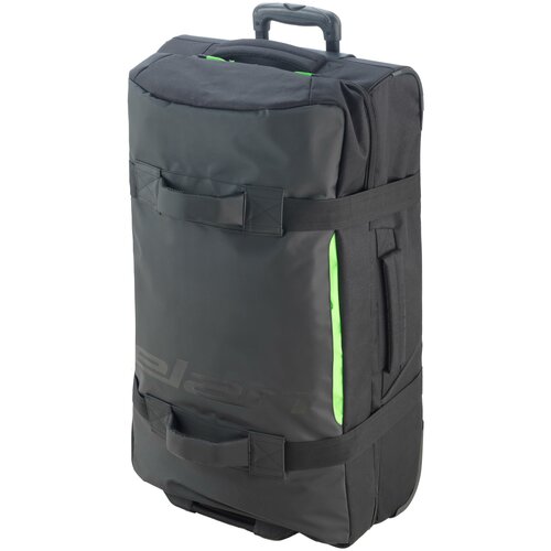 Сумка на колесах ELAN 2022-23 Dualie Travel Bag 90L