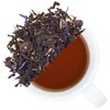 Чай черный ароматизированный Дары тайги, Lemur Coffee Roasters - изображение
