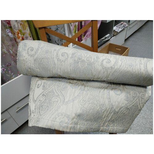 Покрывало Visconti 5 2,6 м * 2,35 м / col 7806