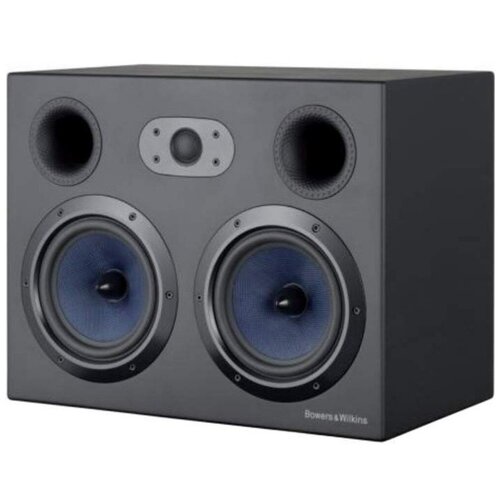 Полочная акустика BW CT74 LCRS 16959000₽