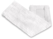 Обтяжка микроволоконная Bort Microfiber