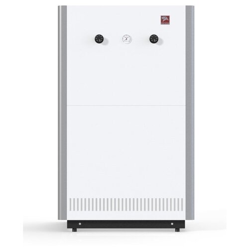 Котел газовый лемакс Премиум 90 17397100₽