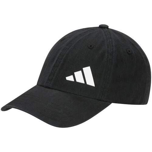 Кепка Adidas Future Icon Cap Мужчины HD7305 OSFM