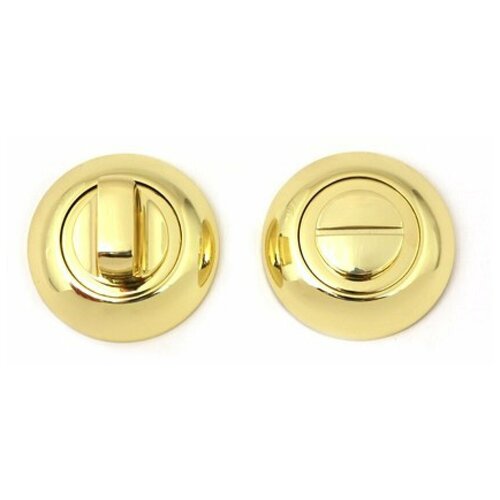 Фиксатор сантехнический APECS WC-0803-G