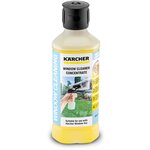 RM 503 для мытья окон KARCHER - изображение