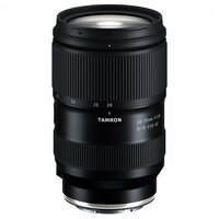 Объектив Tamron 28-75mm f/2.8 Di III VXD G2 Sony FE