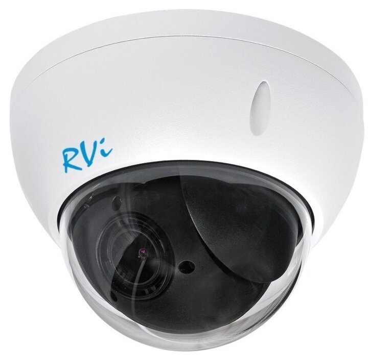 RVi RVi-1NCRX20604 (2.7-11)