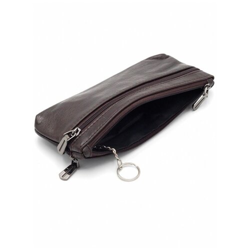 фото Ключница-кошелек famat