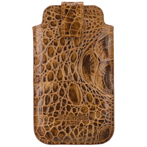 фото Др.коффер x510368-169-05 чехол для iphone dr.koffer