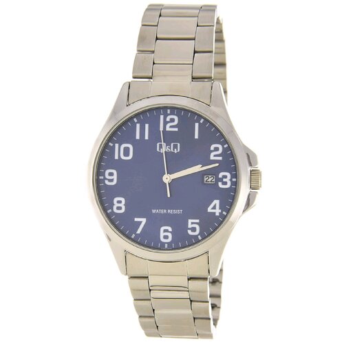 фото Q_q часы q&q a480-215