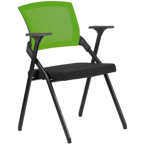 фото Кресло riva chair m2001 рива чейр